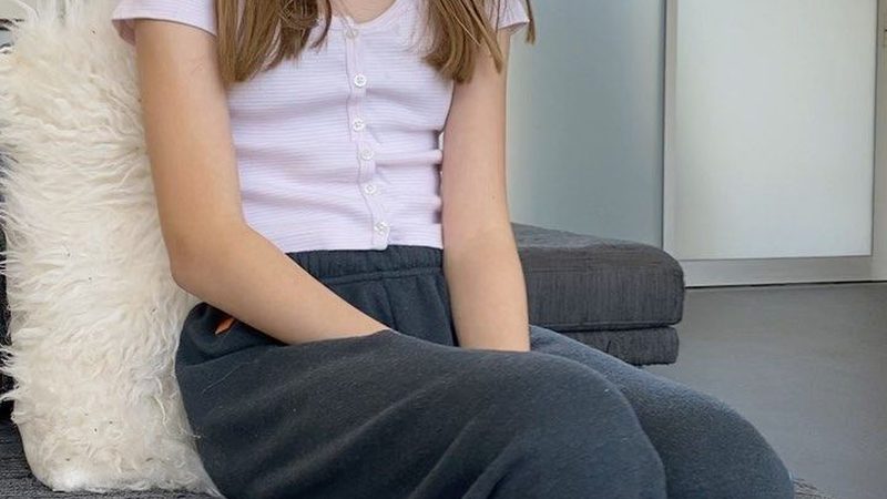 工业齿轮测绘：揭秘齿轮制造的关键环节