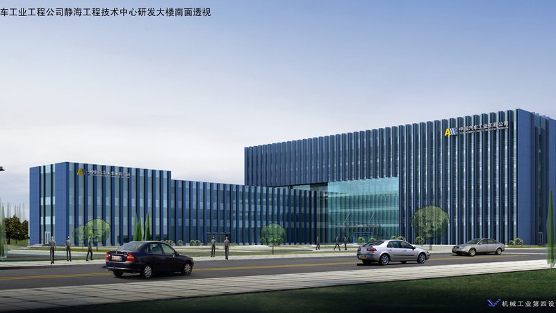 小型机械加工厂设备选型：如何规避常见陷阱