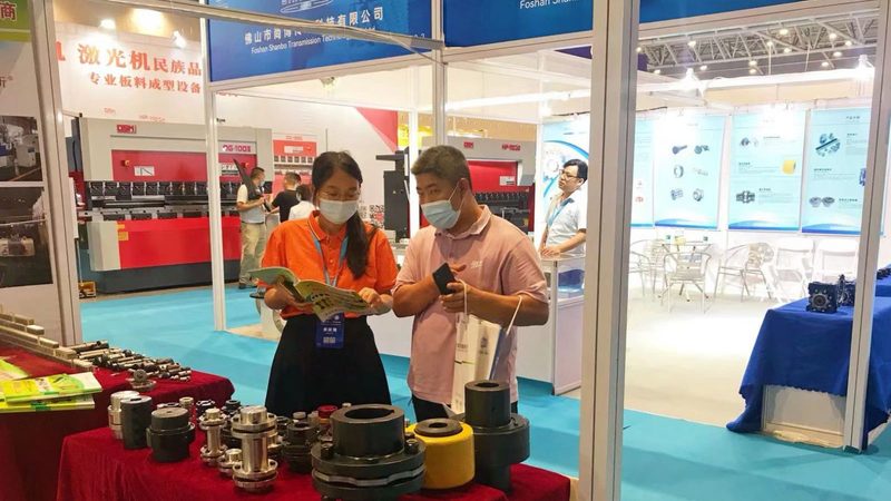 化工泵维修市场乱象：谁在真正解决问题
