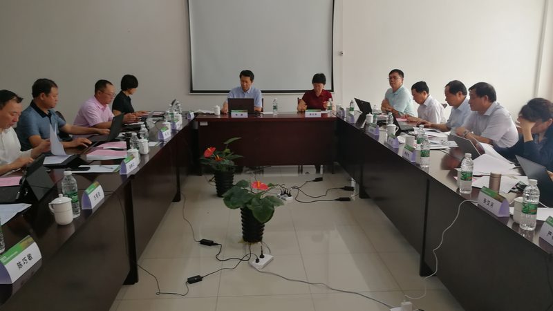 MBR膜污水处理设备：揭秘其高效处理原理与应用