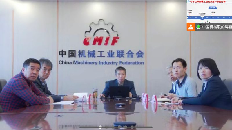 气动元件压力范围揭秘：如何选择合适的压力等级