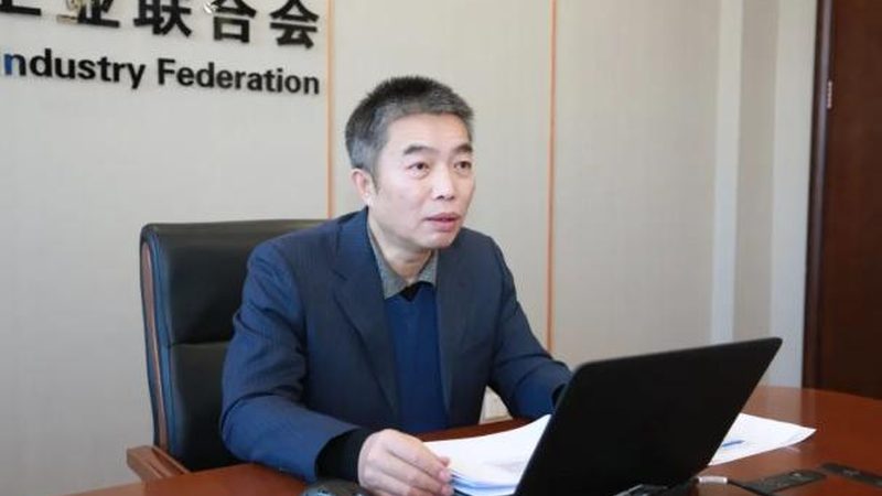 上海大型机械加工哪家好