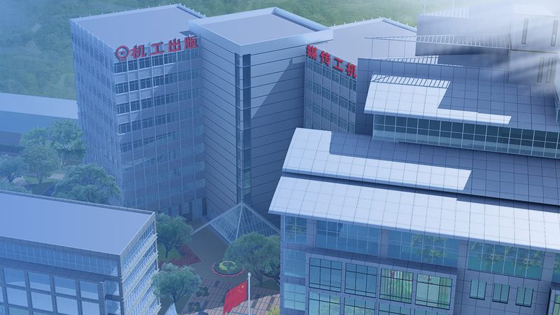 精密轴承失效分析报告：揭秘失效背后的真相