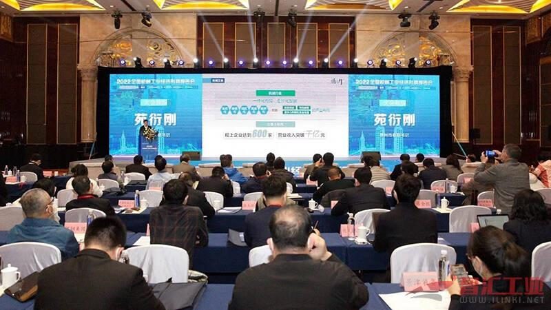 揭秘进口减速机：排名背后的技术秘密