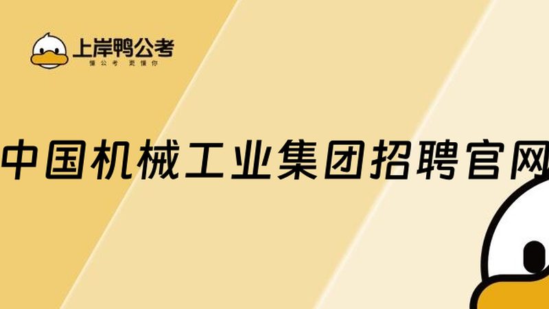 东莞厚街注塑加工定制：揭秘其核心工艺与关键要点**