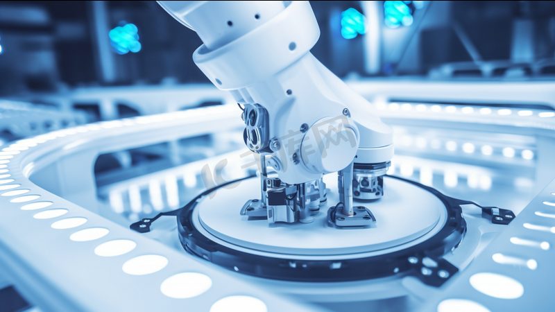 上海机加工外协公司报价背后的考量因素**