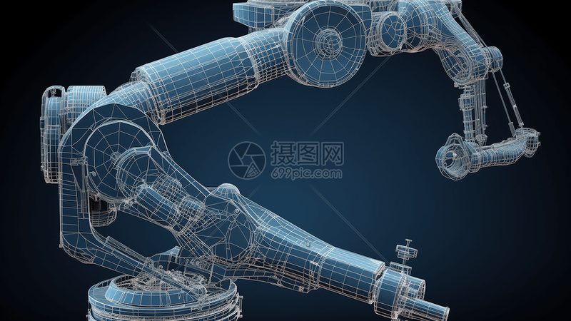 托辊品牌更迭背后藏着哪些选型门道
