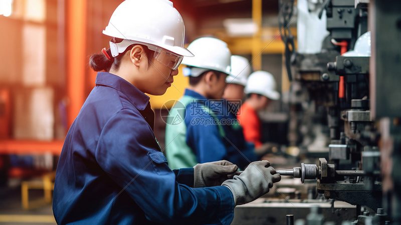 轴承座批发价格2024：揭秘轴承座的成本构成与市场趋势