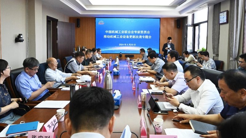 揭秘机器人集成定制：厂家排名背后的真相