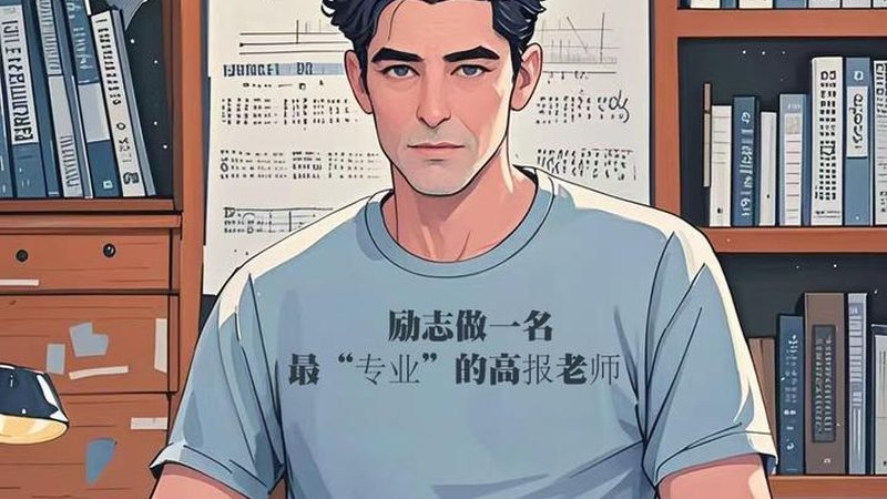 水玻璃精密铸造：揭秘其生产流程与优势